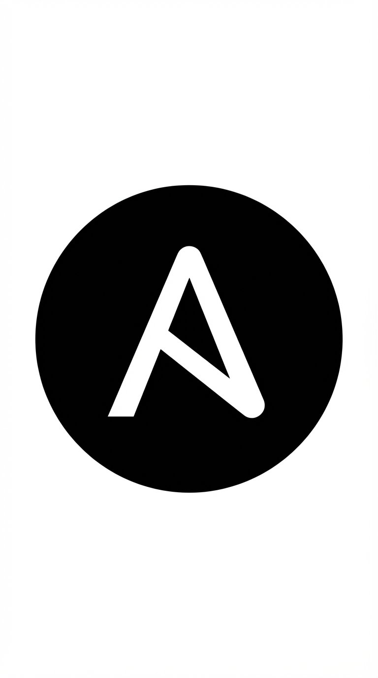 Learning Ansible Automation with Cloud Top G