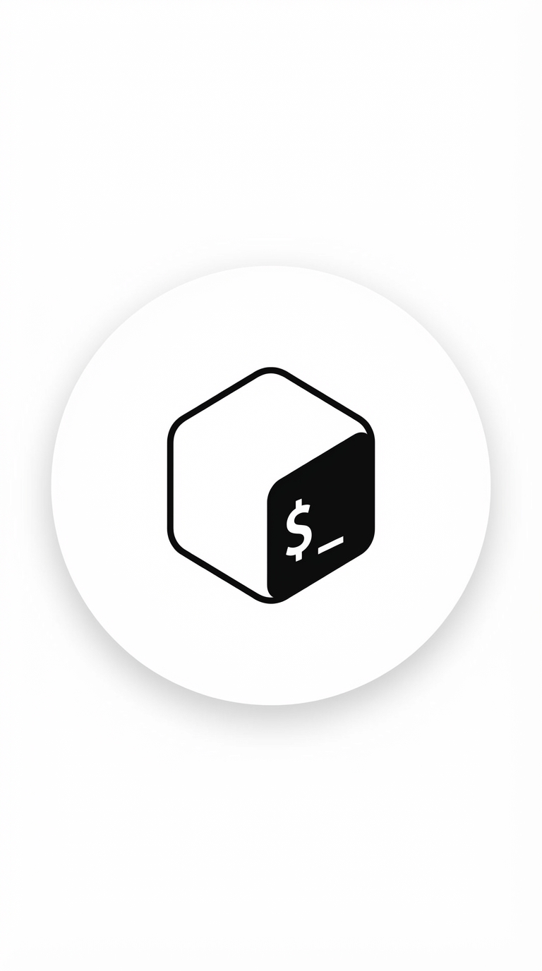 Learning Bash Shell Scripting with Cloud Top G