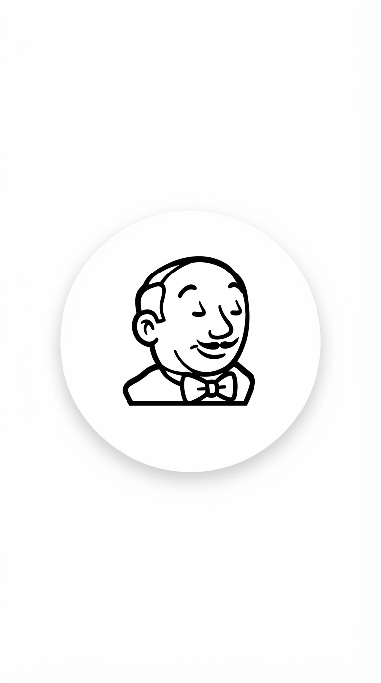 Learning Jenkins CI/CD Pipelines with Cloud Top G