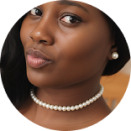 Chijioke Emem