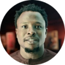 Solaoluwa