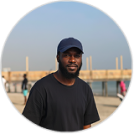 Abdul-Barri Lawal