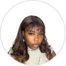 Mayowa O. Ojo